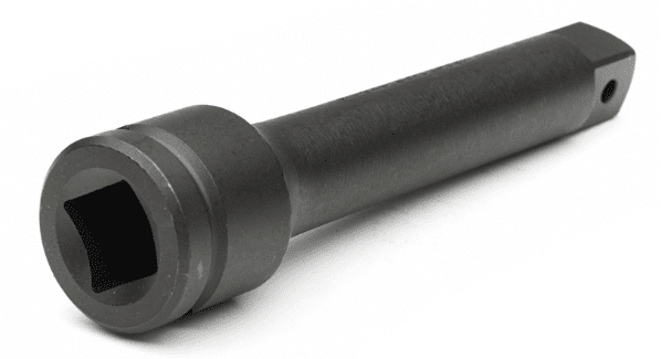 Picture of Socket Extension Impact Drive 1/2" Wright - 24"