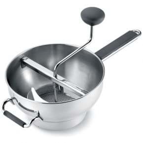 Picture of Foley Food Mill