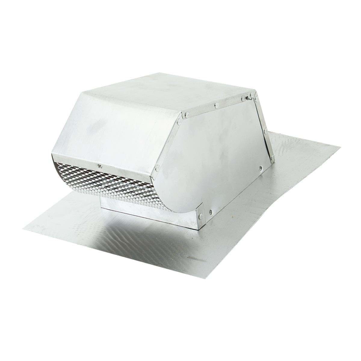 Picture of Lambro Aluminum Roof Vent Cap