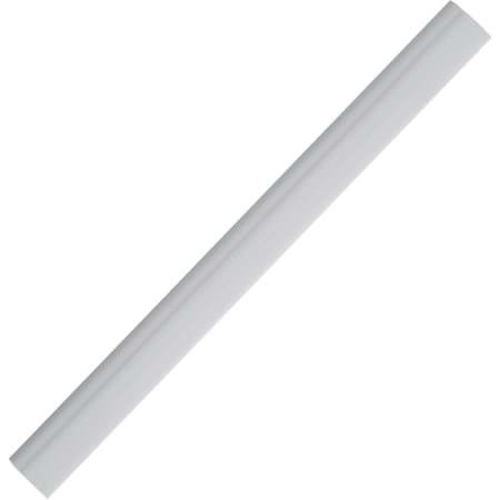 Picture of Kleen Seam Gap Protector