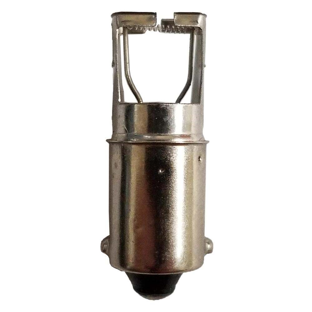 Picture of Dura Heat B-Style Replacement Igniter