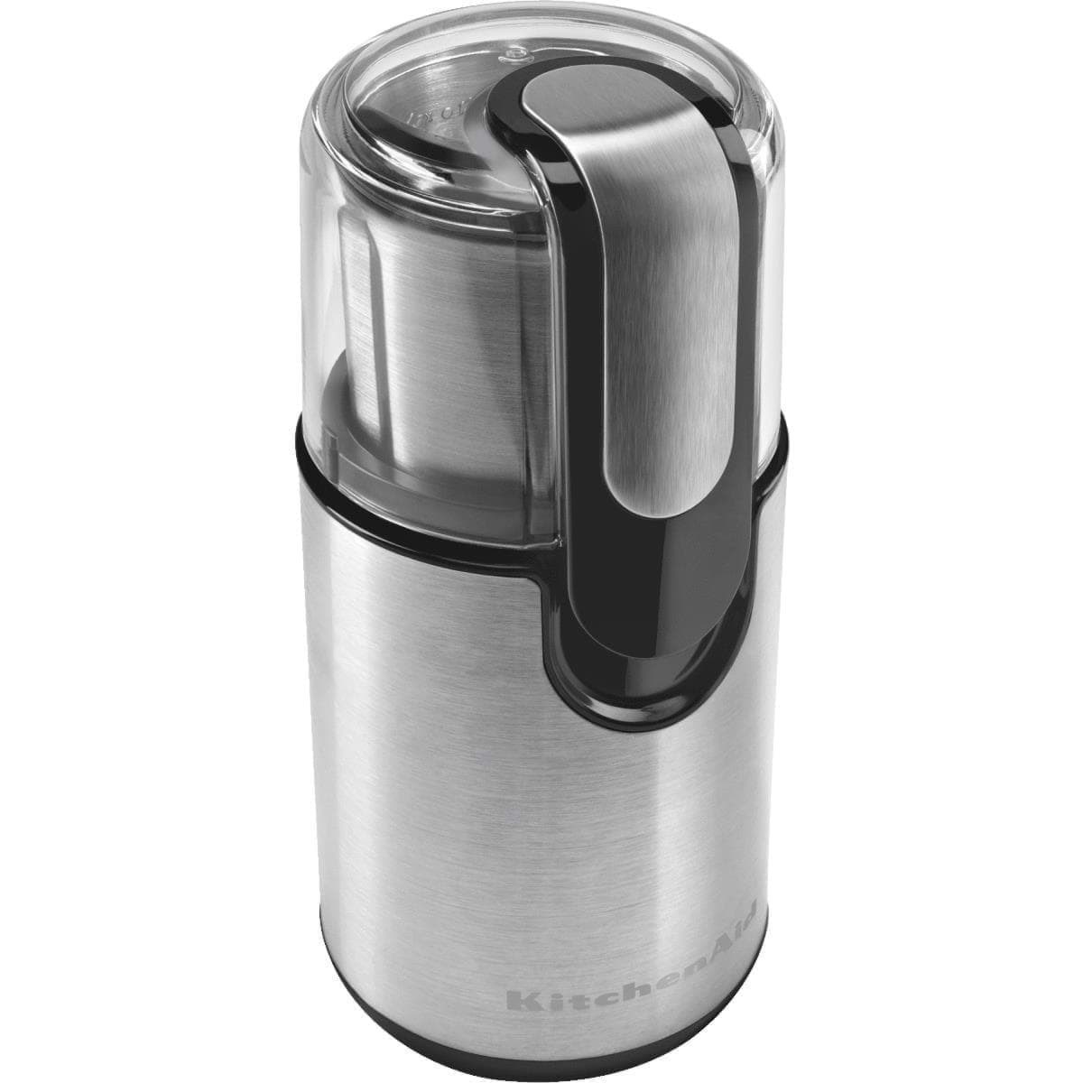 Picture of Kitchenaid Blade Coffee Grinder