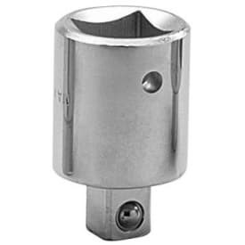 Picture of Socket Adaptor Wright – 3/4" Female x 1/2" Male