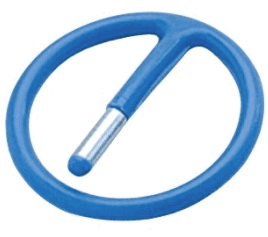 Picture of Socket Impact Retaining Ring Drive 3/4" Wright - 2” 