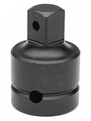 Picture of Socket Adaptor Impact Wright – 3/4" Female x 1/2" Male