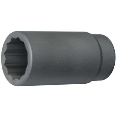 Picture of Socket Impact Drive 3/4" Deep 12 Point Wright – 5/8”