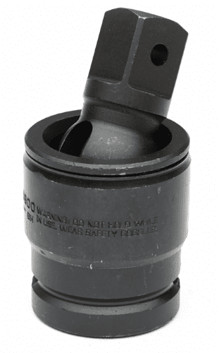 Picture of Socket Adaptor Impact Wright – Swivel 1” 