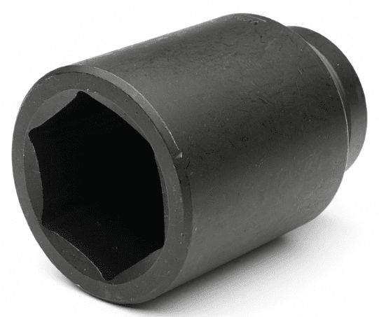 Picture of Socket Impact Drive 1” Deep 6 Point Wright – 1-7/8” 
