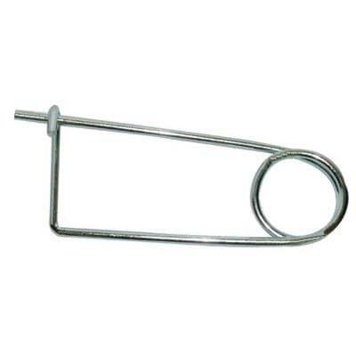 Picture of Shackle Safety Pin – Xtra Small