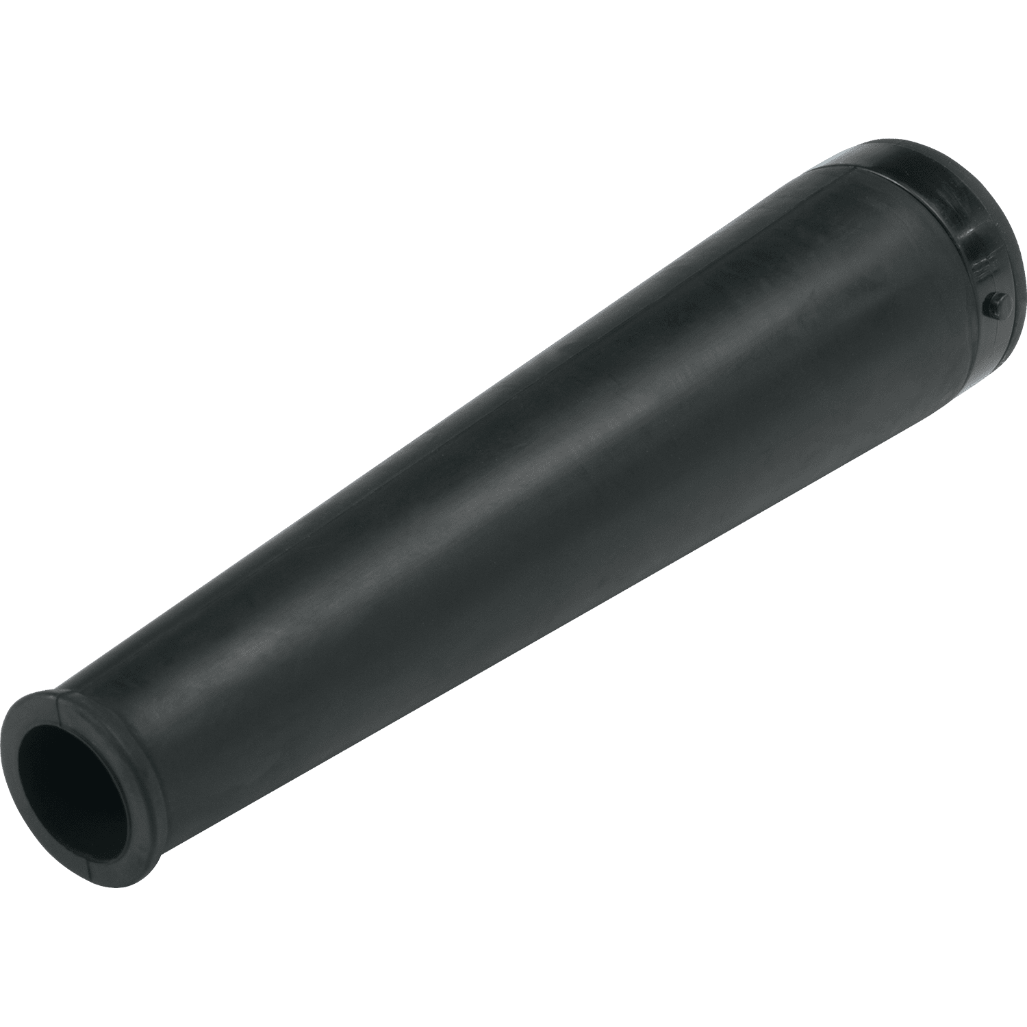 Picture of Rubber Blower Nozzle
