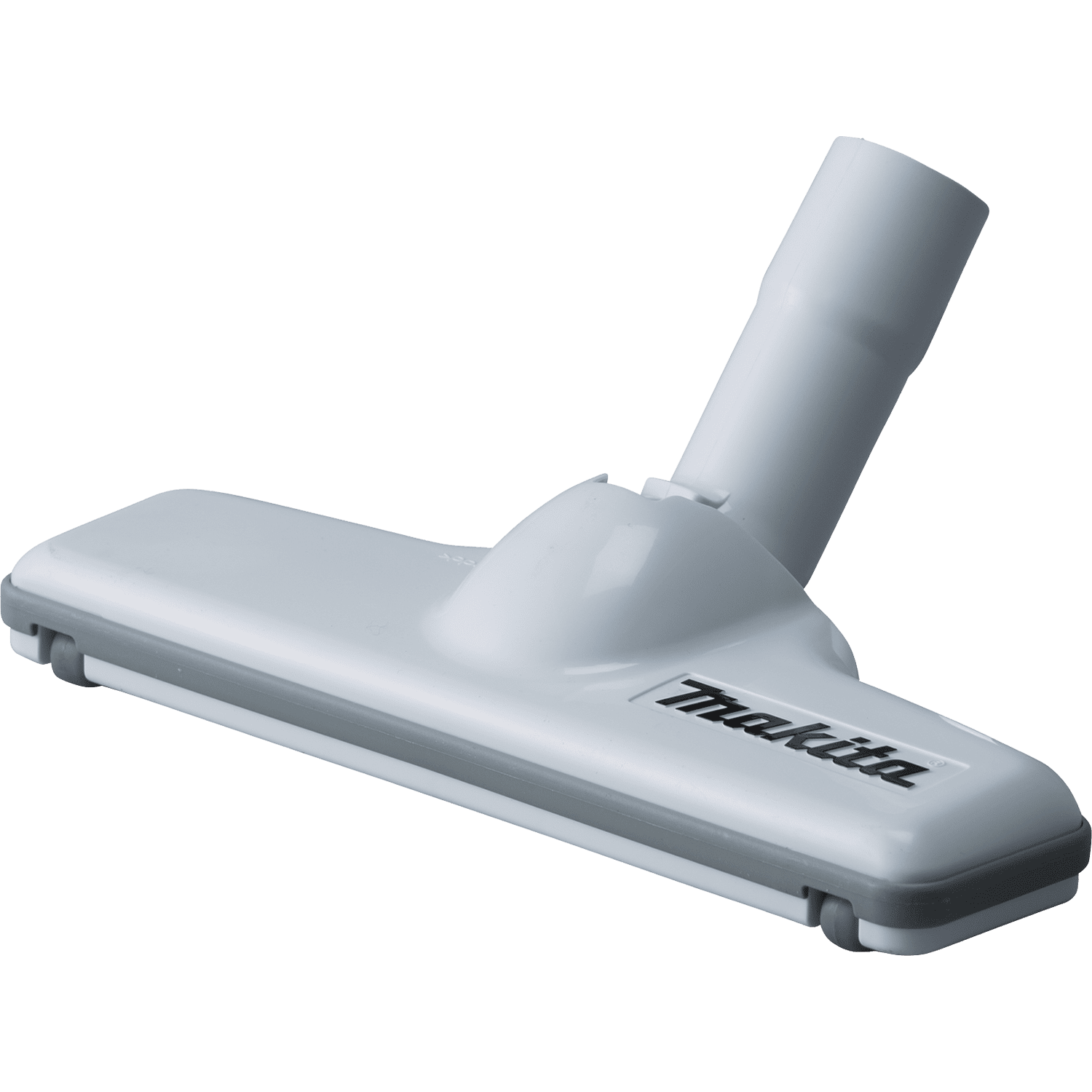 Picture of Floor Nozzle