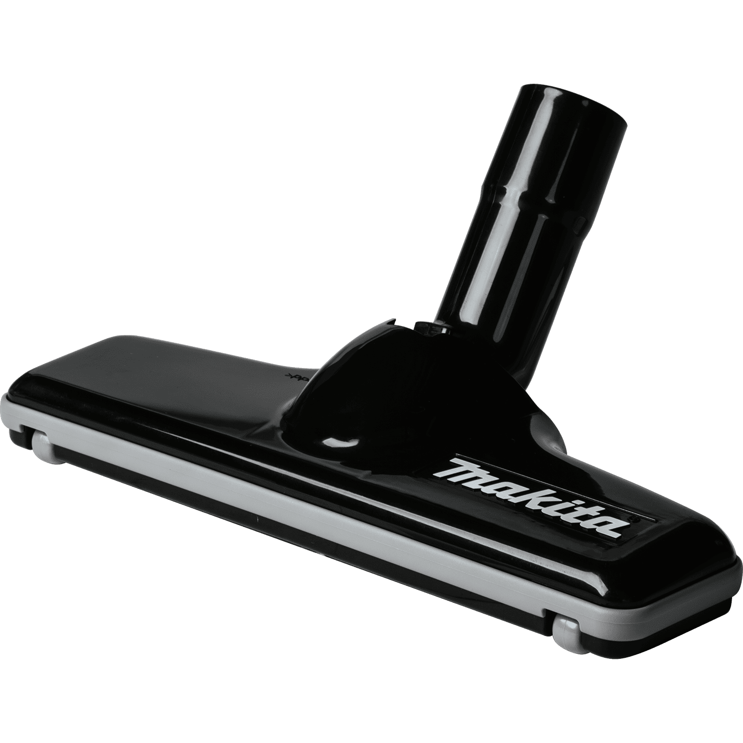 Picture of 8" Black Floor Nozzle