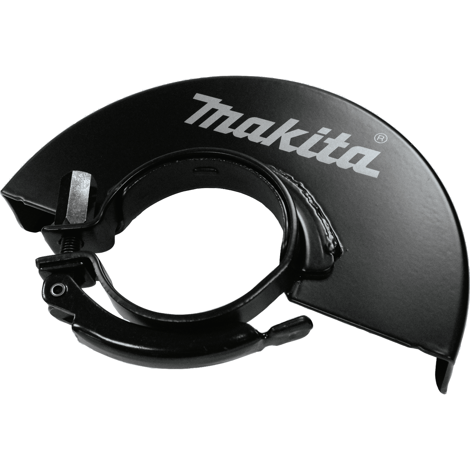 Picture of 7" Tool-less Wheel Guard