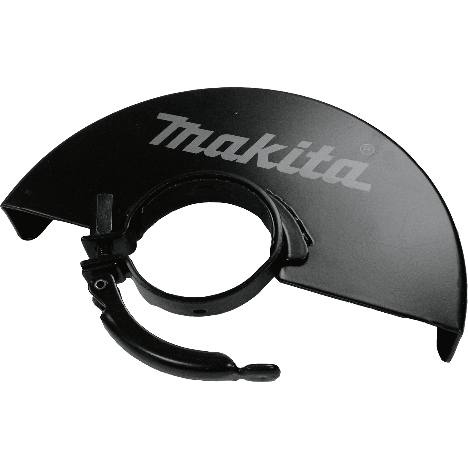 Picture of 9" Tool-less Wheel Guard