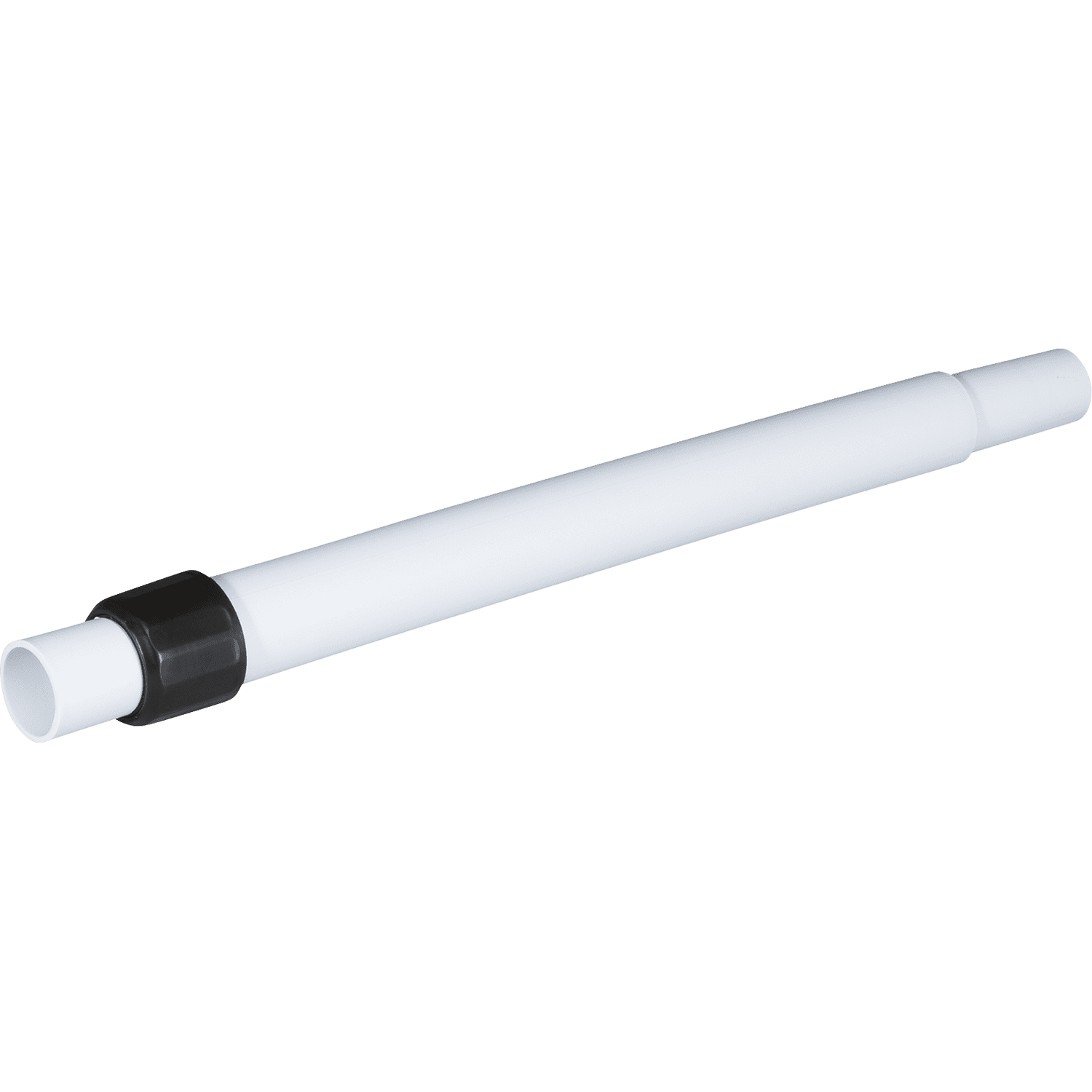 Picture of Plastic Telescoping Extension Wand