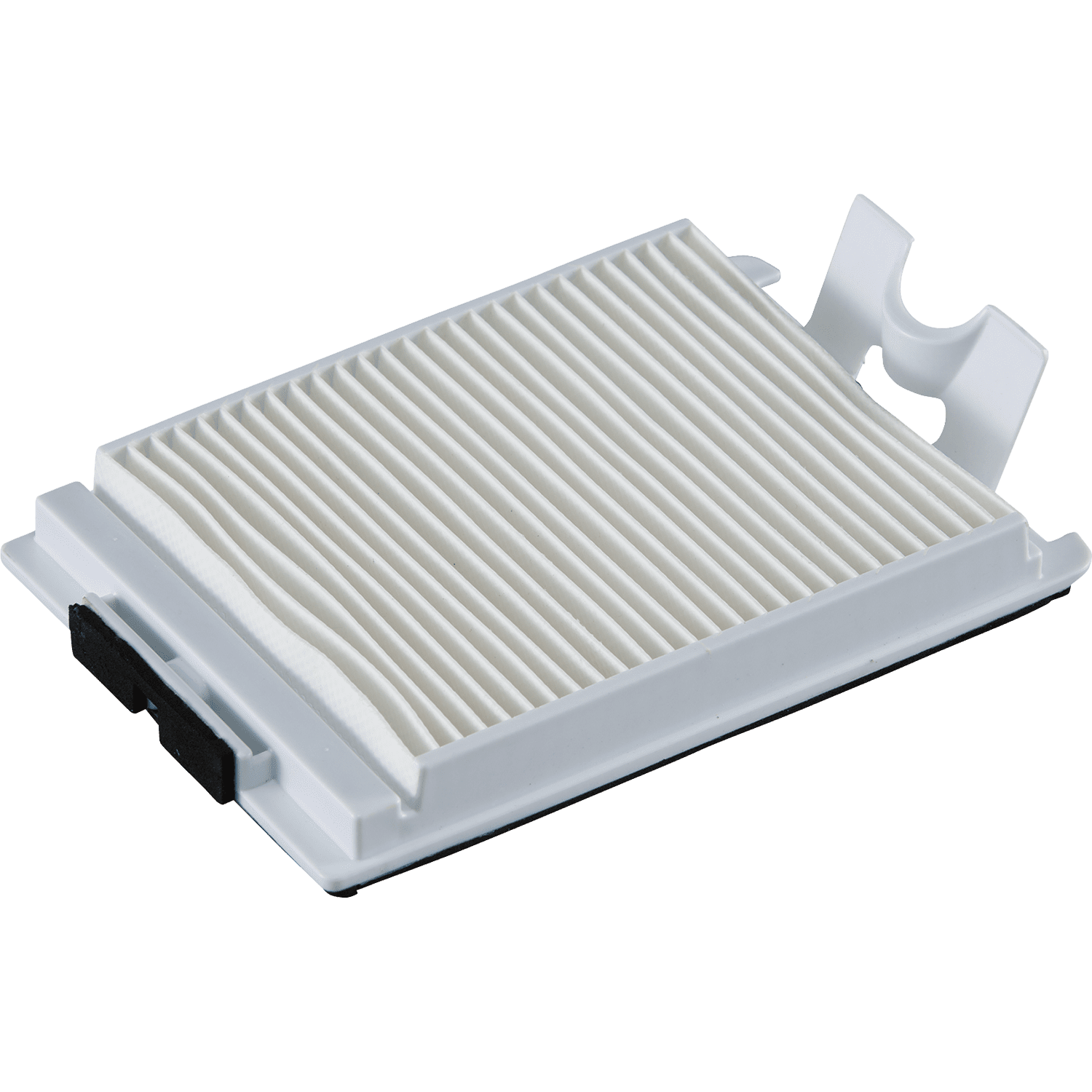 Picture of HEPA Filter