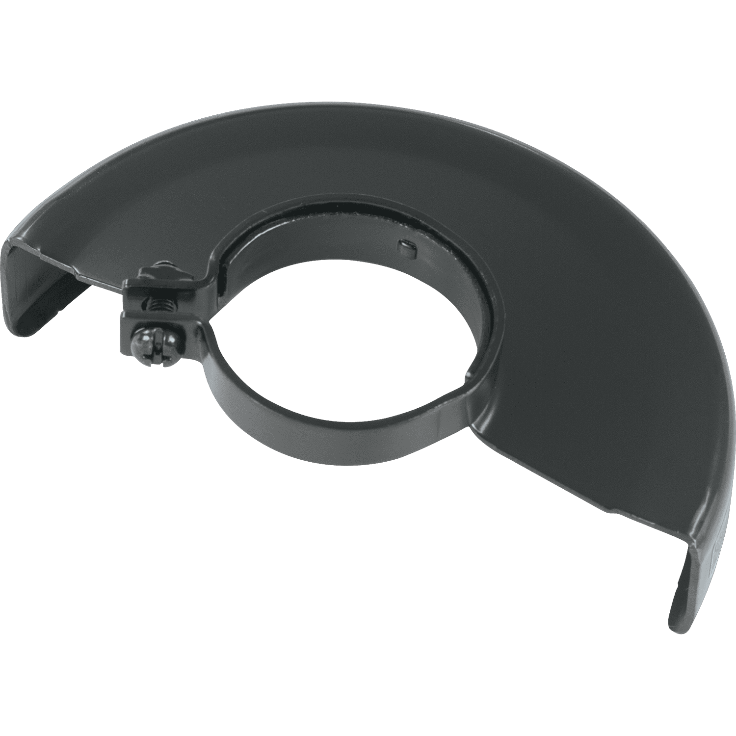 Picture of 4-1/2" Wheel Guard