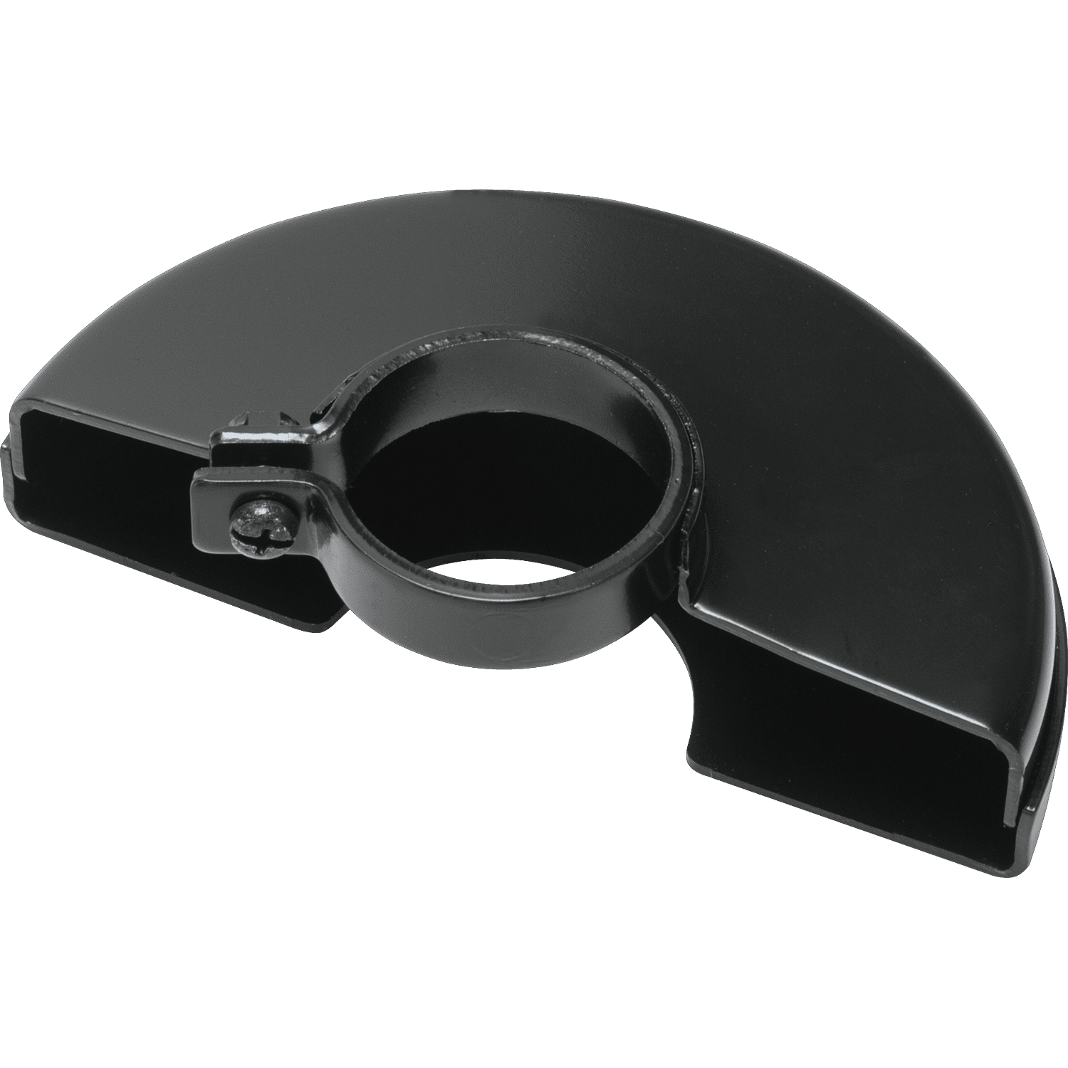 Picture of 5" Cut-Off Wheel Guard