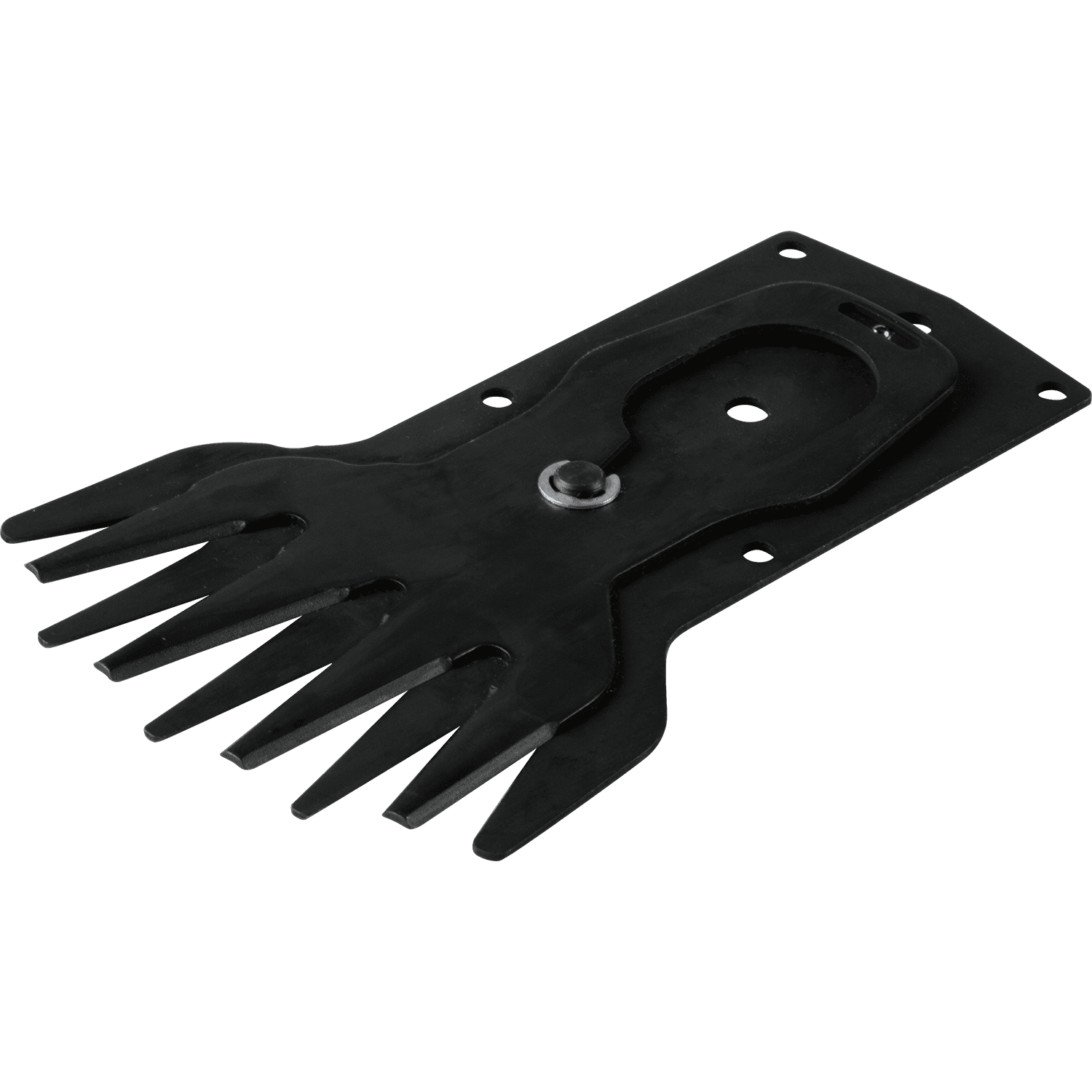 Picture of Grass Trimmer Blade