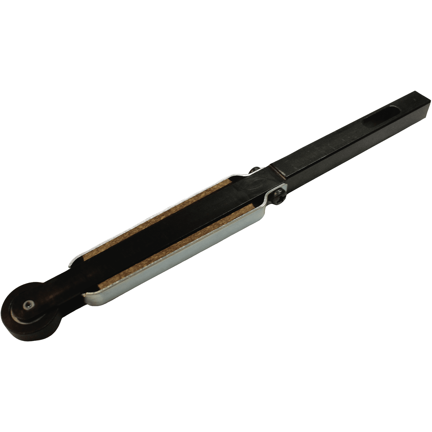 Picture of 1/4" Arm Assembly