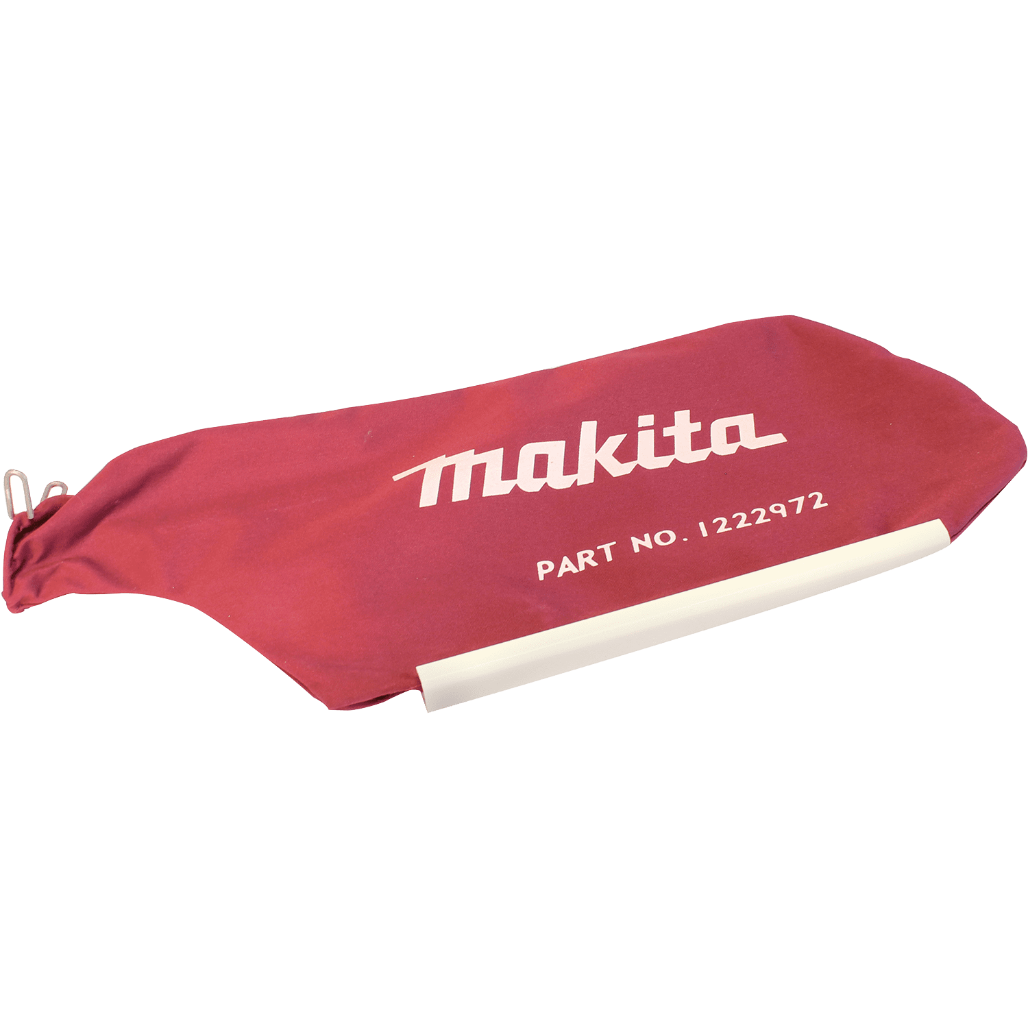 Picture of Dust Bag Assembly, 9401