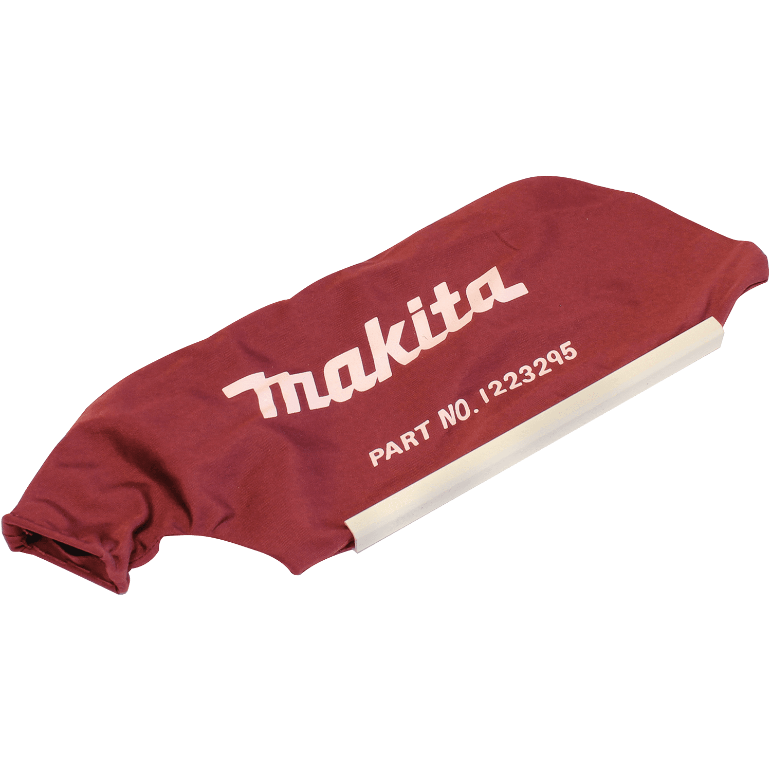 Picture of Dust Bag Assembly, 9901