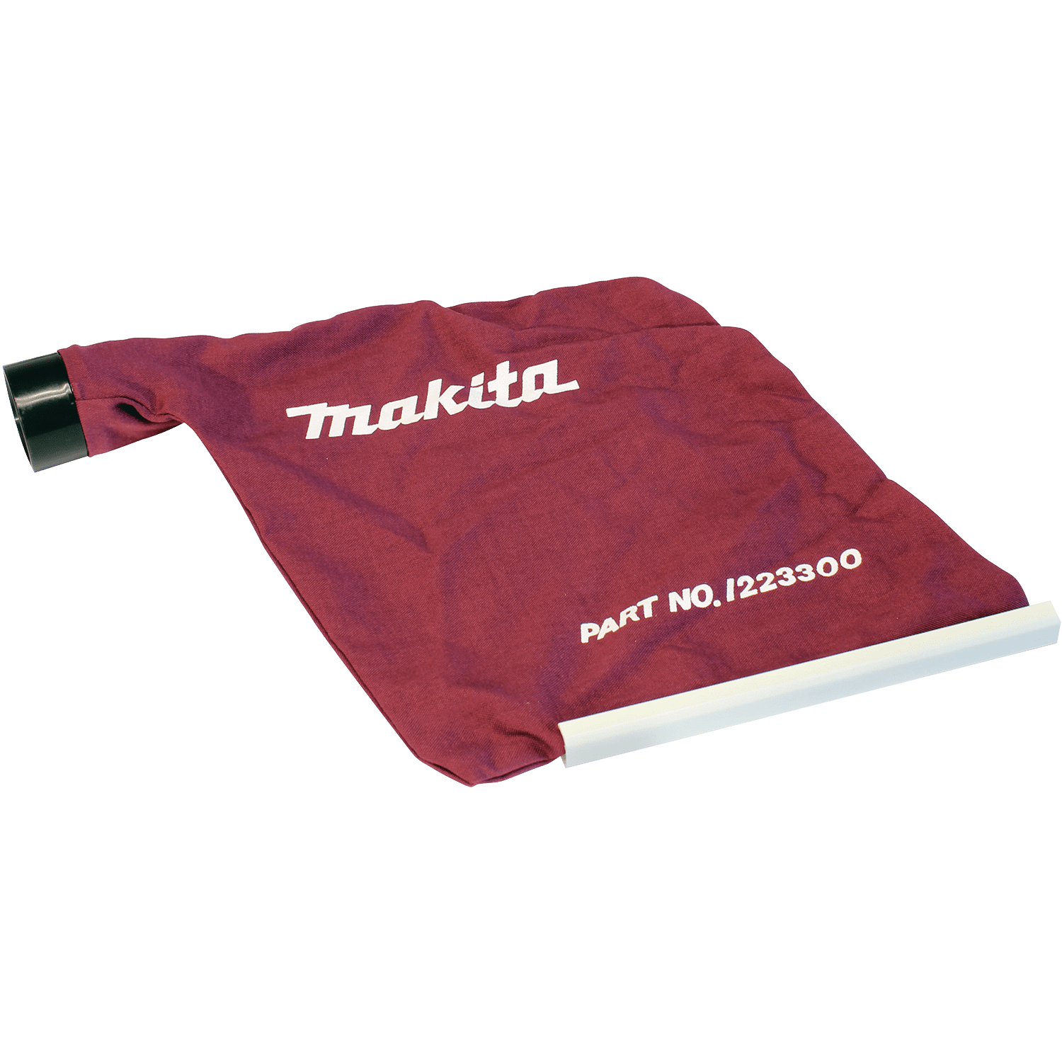 Picture of Dust Bag Assembly, LS1430, LS1440