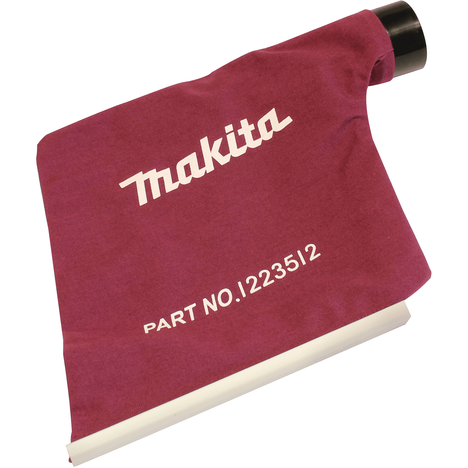 Picture of Dust Bag, LS1030