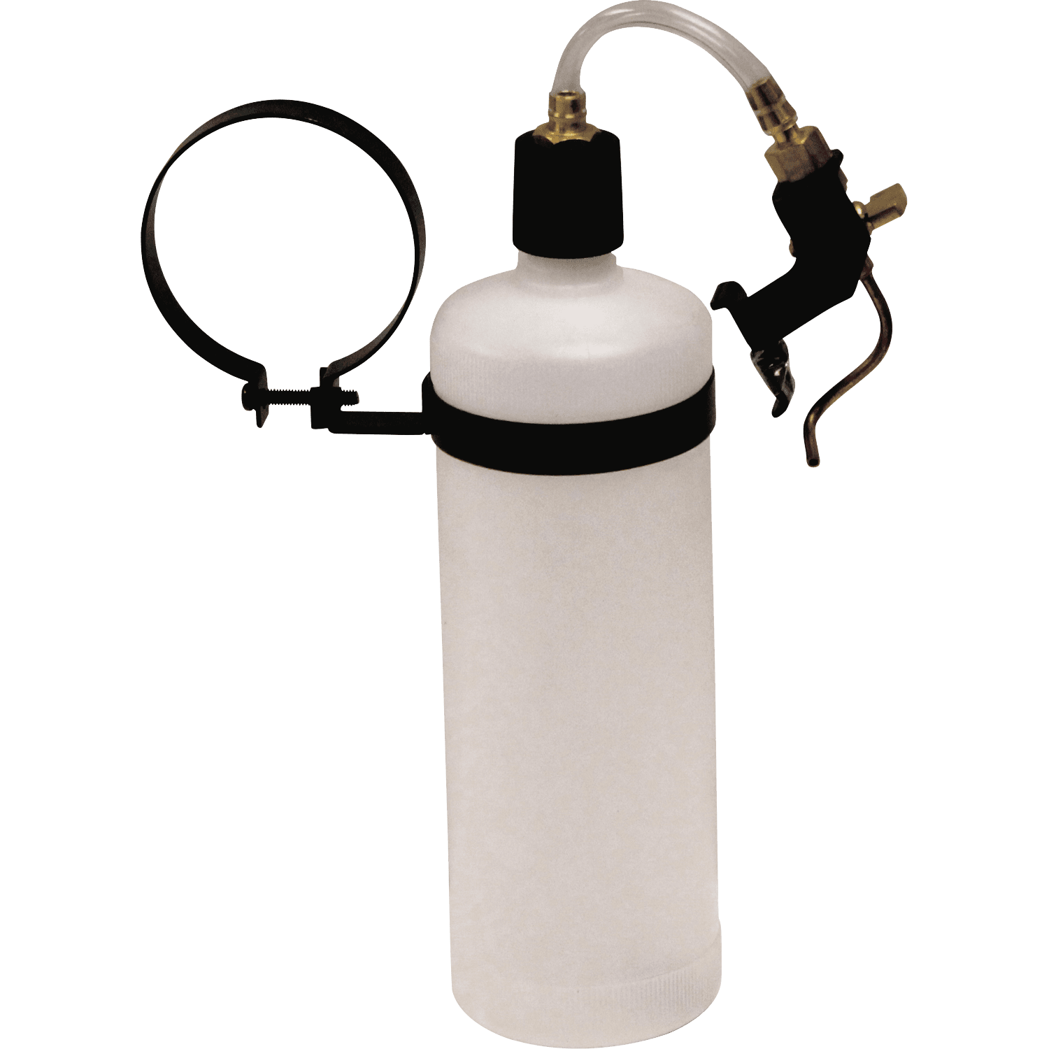 Picture of Water Supply