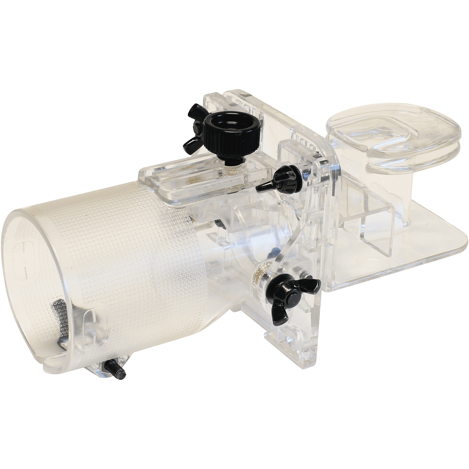 Picture of Tilt Trimmer Base