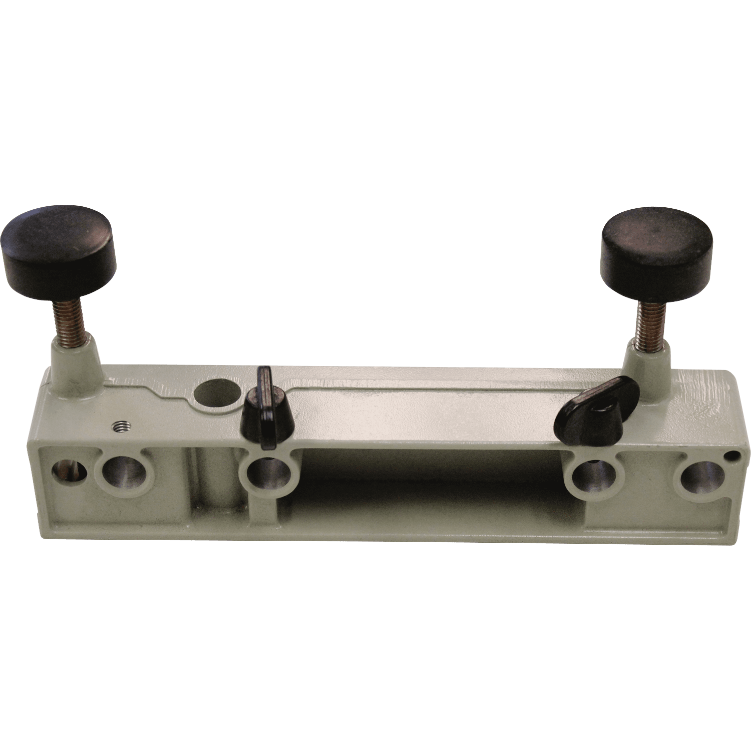 Picture of Extension Rod Holder