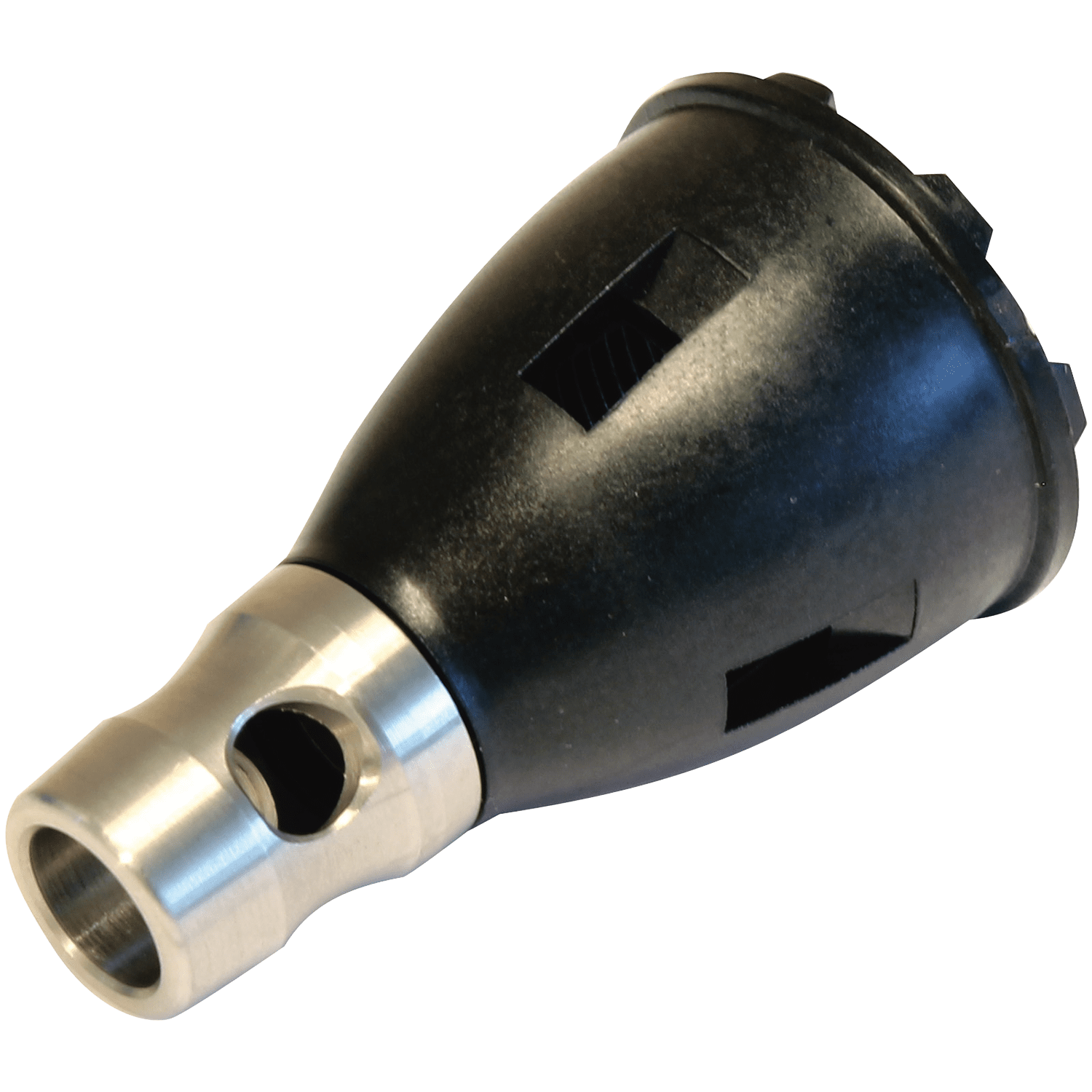 Picture of Locator Assembly