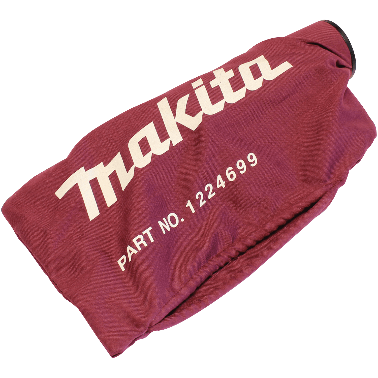 Picture of Dust Bag Assembly