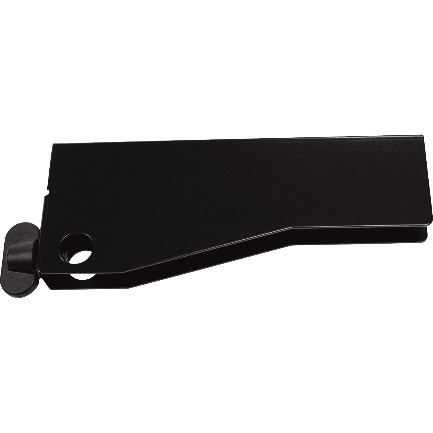 Picture of Repetitive Set Plate