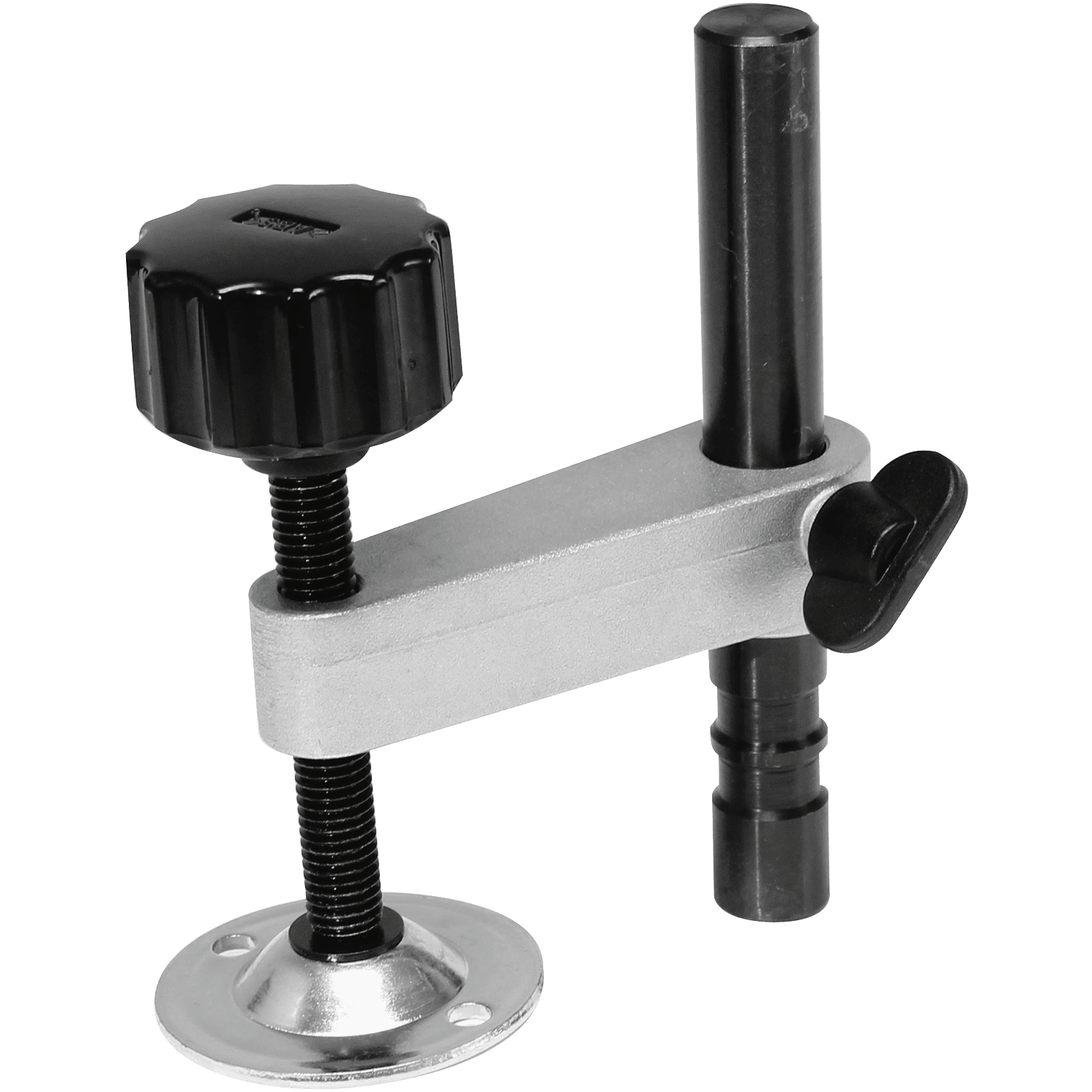 Picture of Vertical Vise