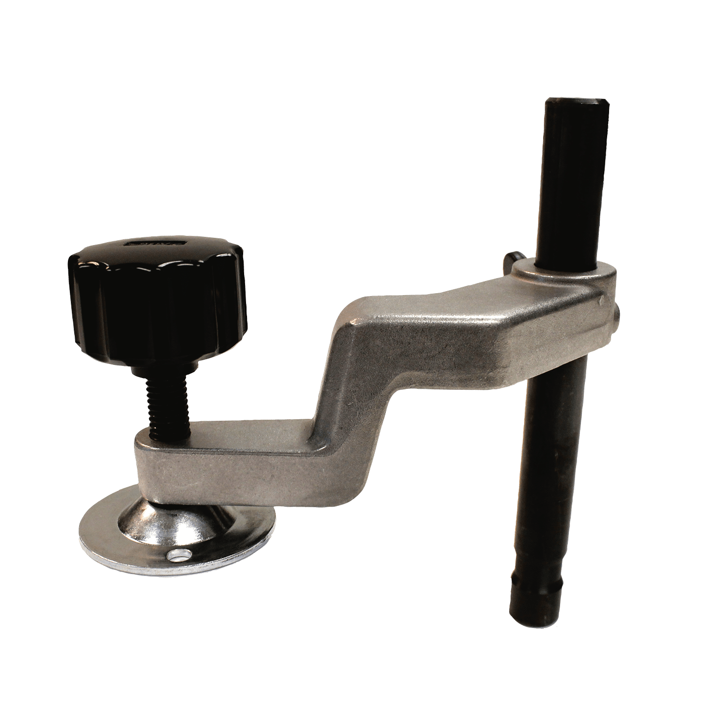 Picture of Vertical Vise