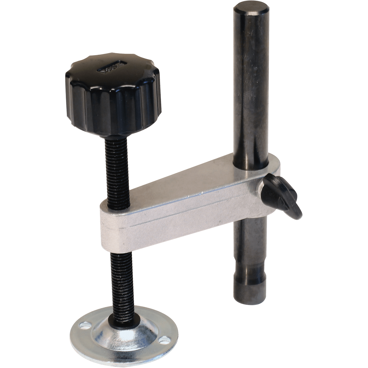 Picture of Vertical Vise