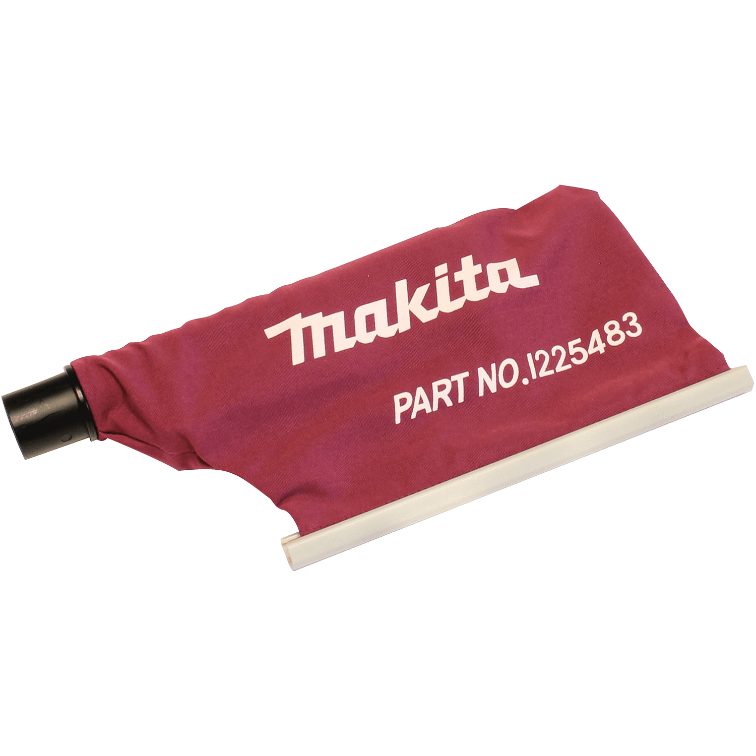 Picture of Dust Bag Assembly