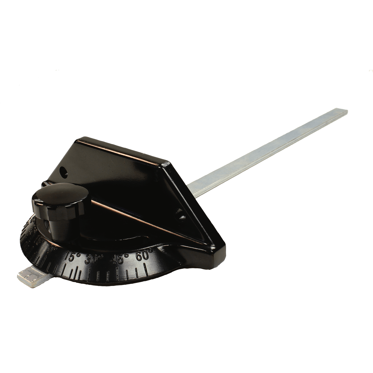 Picture of Miter Gauge (In.)