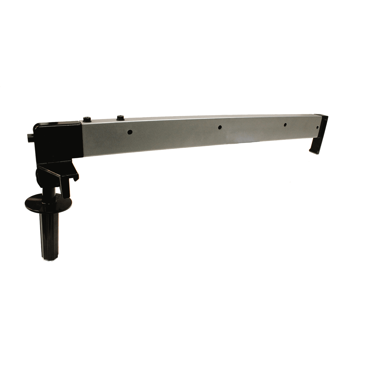 Picture of Rip Fence