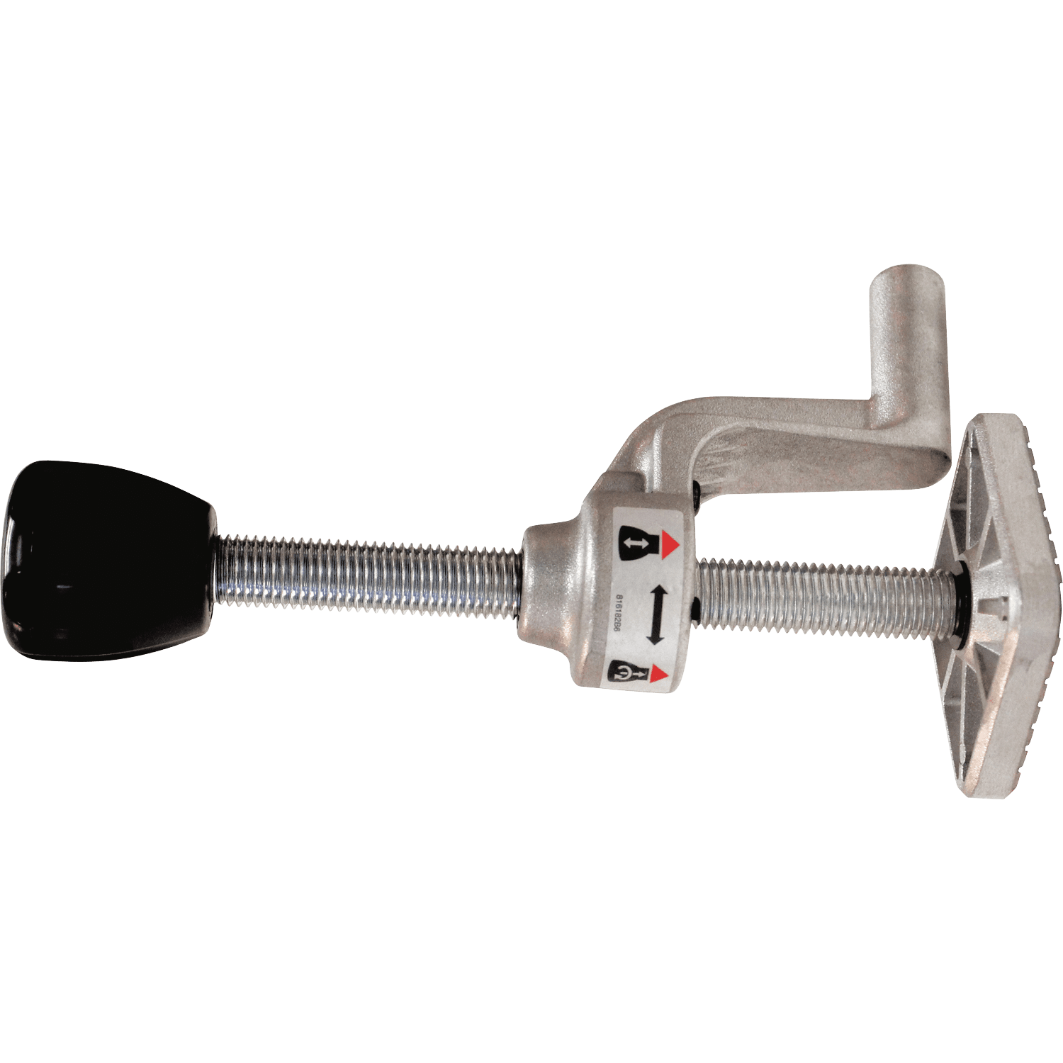 Picture of Horizontal Vise