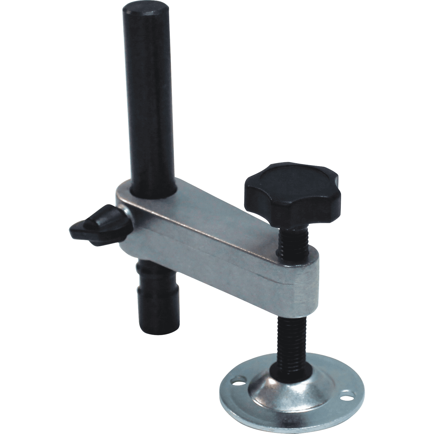 Picture of Vertical Vise