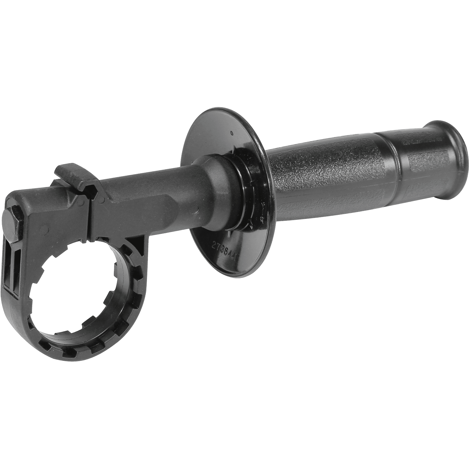 Picture of Side Handle