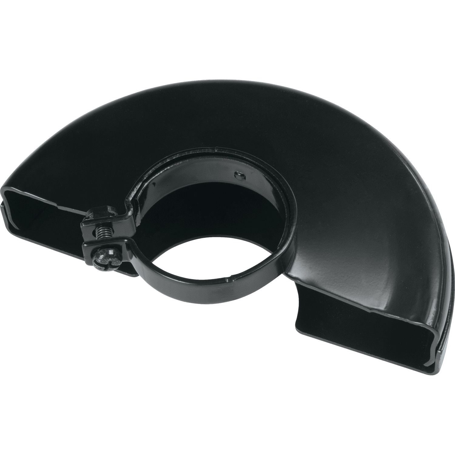 Picture of 5" Cut-off Wheel Guard