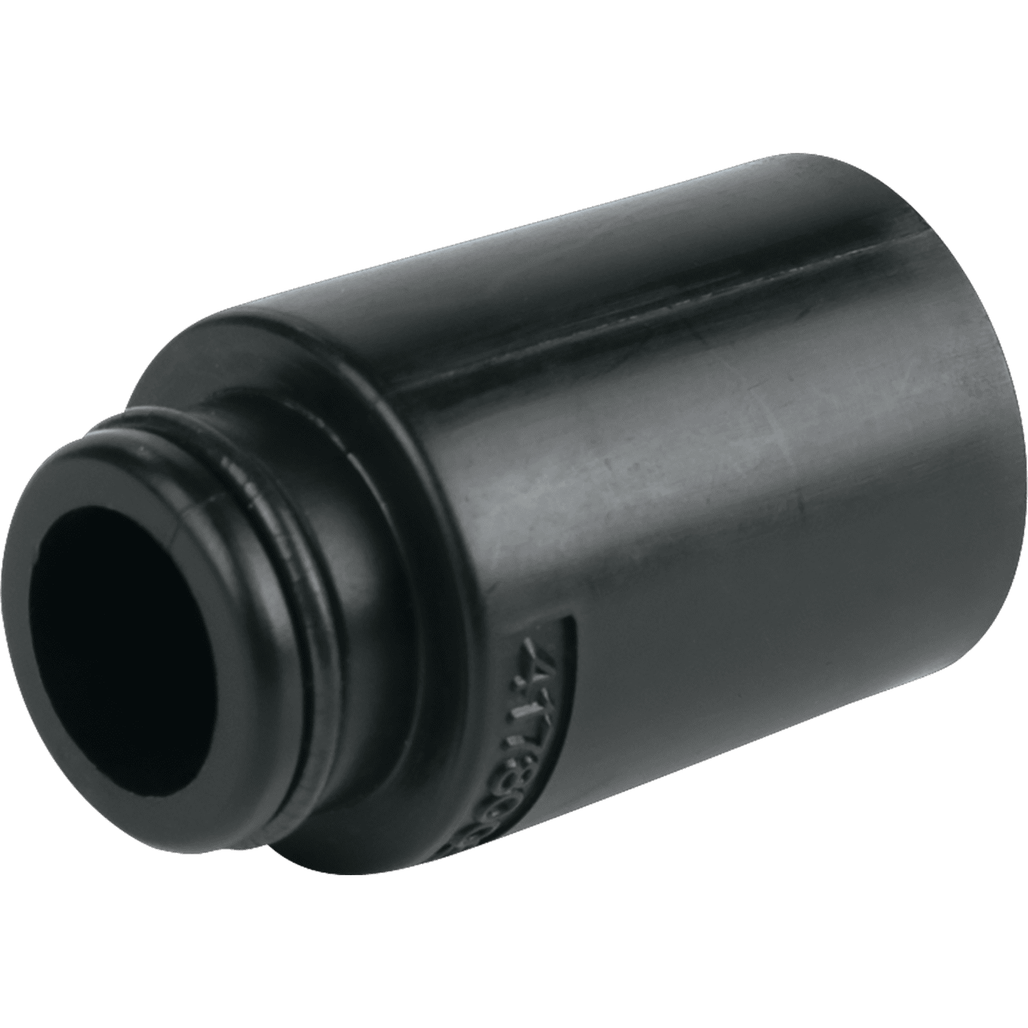 Picture of Dust Extracting Attachment, 9032