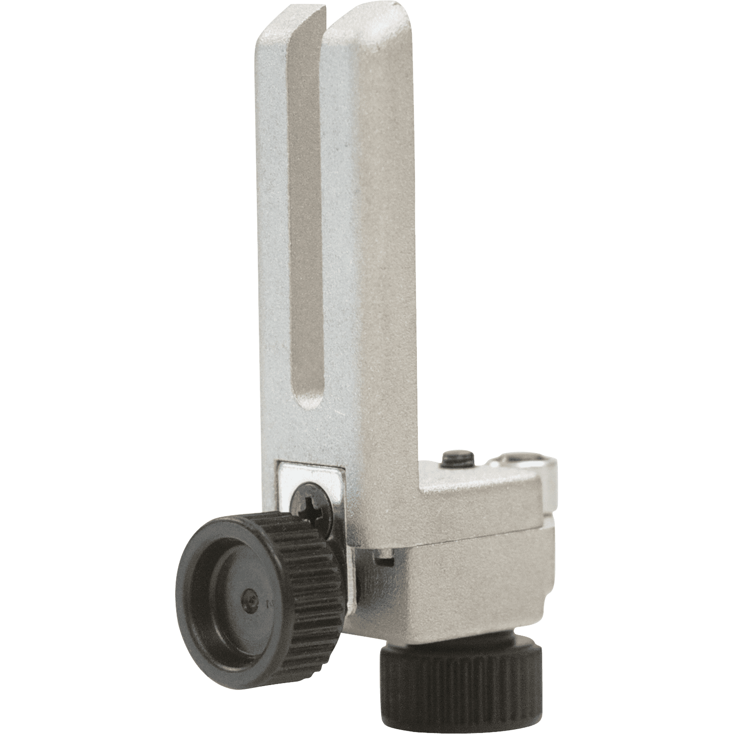 Picture of Trimmer Guide