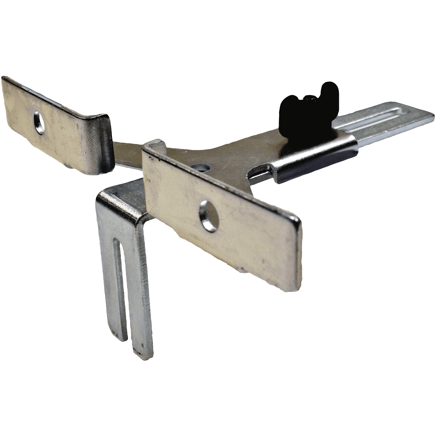 Picture of Straight Guide