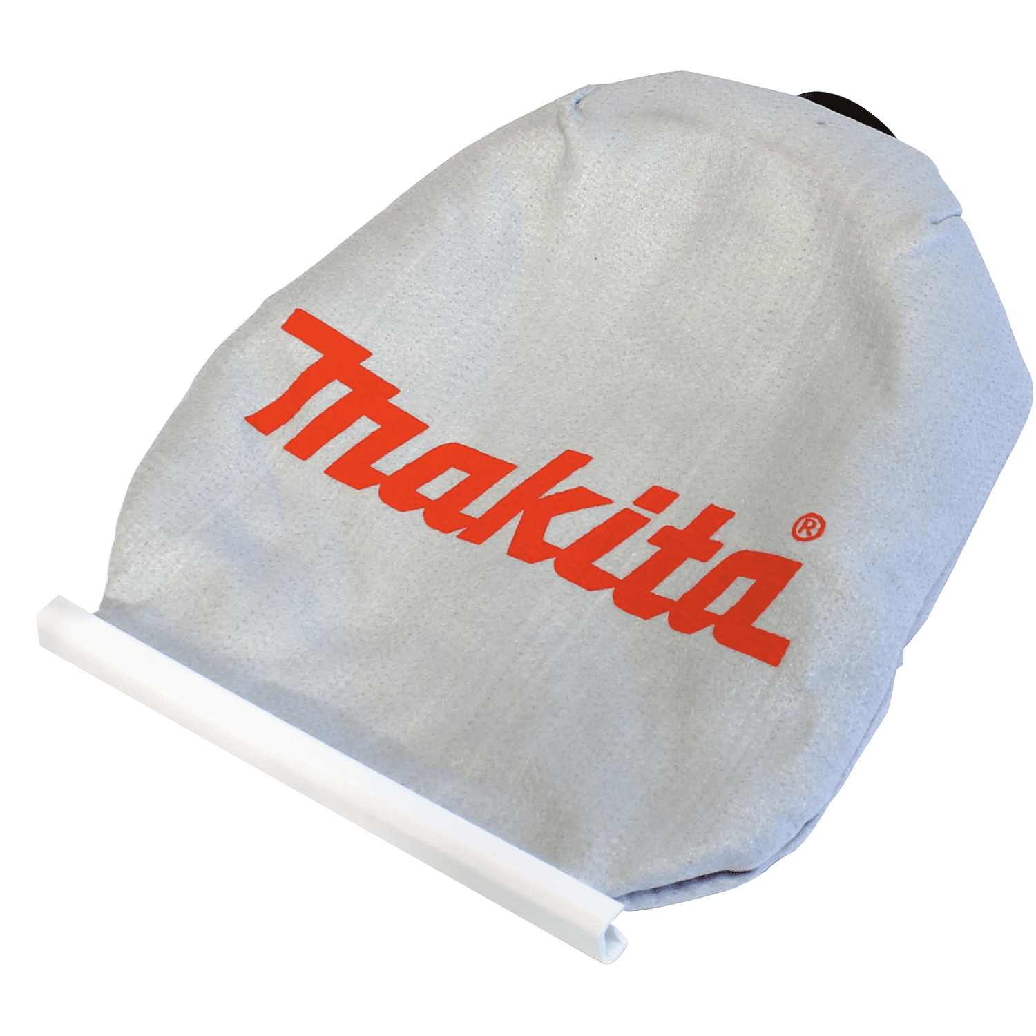 Picture of Dust Bag Assembly