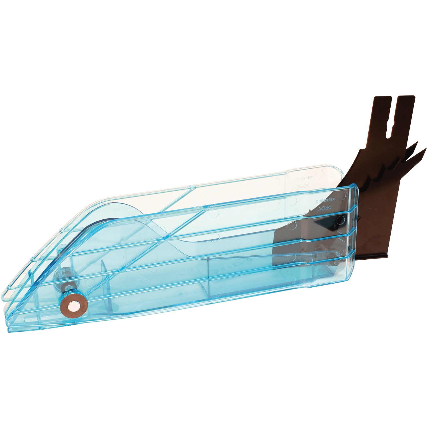 Picture of Blade Guard Assembly