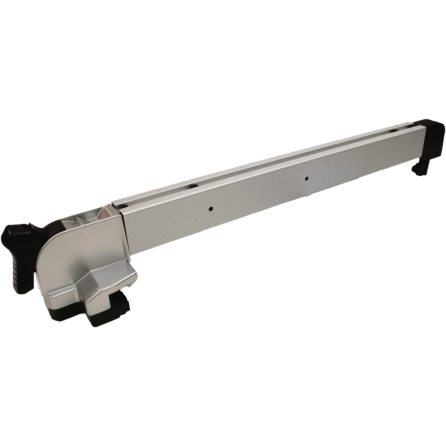 Picture of Rip Fence